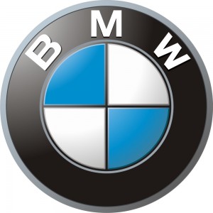 Create meme: emblem BMW, bmw