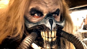 Создать мем: ярость, безумный макс дорога ярости, mad max fury road