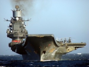 Create meme: aircraft carrier Admiral Kuznetsov, heavy aircraft-carrying cruiser Admiral Kuznetsov, aircraft carrier Admiral Kuznetsov