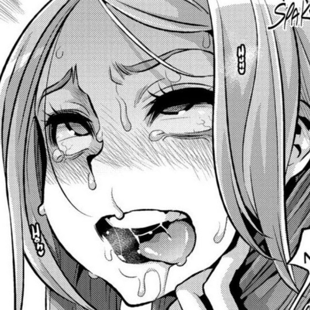 Create Meme Ahegao Manga Karin Ahegao Ahegao Face Pictures Meme Arsenal Com