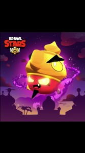 Создать мем: brawl stars brawl stars, brawl stars tik, бравл