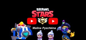 Create meme: brawl stars, brawl stars new, game brawl stars