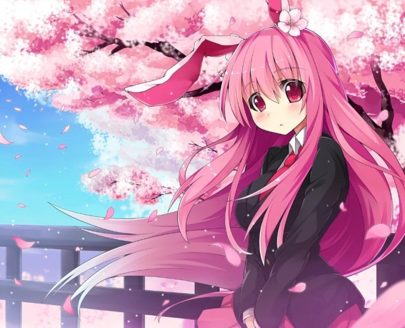 Create meme: krul tepes anime, anime is beautiful, anime is beautiful