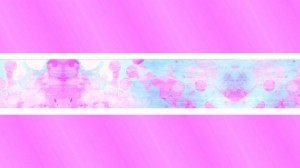 Создать мем: розовый фон для шапки канала, баннер 2560 1440, фон для баннера