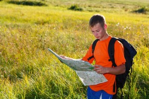 Create meme: agronomist, people