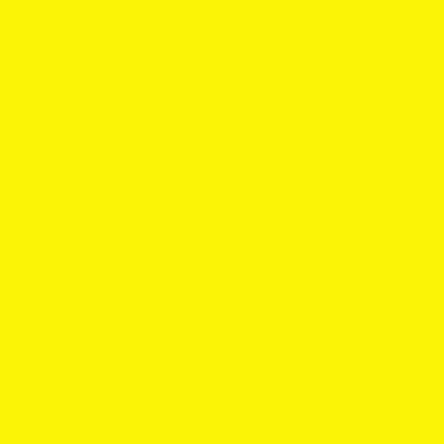 Create meme: bright yellow, yellow , yellow square