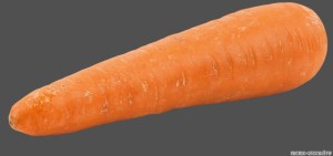 Create meme: carrots , carrot, large carrot