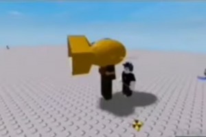 Create meme: roblox roblox, roblox, roblox noob