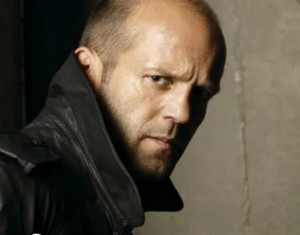 Create meme: Jason Statham young, Jason Statham, Jason Statham