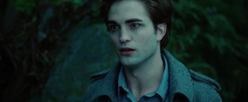 Создать мем: эдвард каллен вампир, robert pattinson twilight, сумерки сага