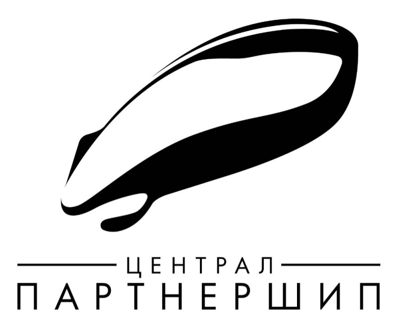 Создать мем: студия централ партнершип, централ партнершип продакшн, цпш централ партнершип