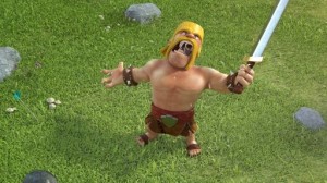 Create meme: bell of clans, clash of clans, clash of clans