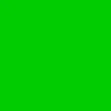 Create meme: ral 6001 green emerald, green chromakey, colors of green