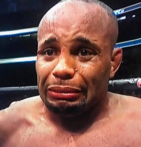 Create meme: dank meme, sad meme, jon jones