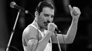 Create meme: Freddie mercury, Freddie mercury