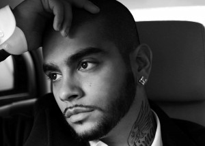 Create meme: singer, Timati biography, Timati 2006