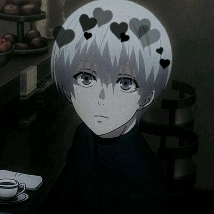 Create meme: kaneki ken , haise sasaki tokyo ghoul, Tokyo ghoul 