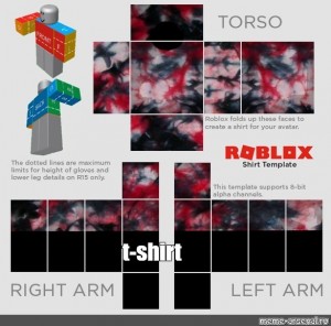Create Meme Roblox Shirt Supreme Roblox Shirt Template Roblox T Shirt Template Pictures Meme Arsenal Com - supreme camo roblox t shirt