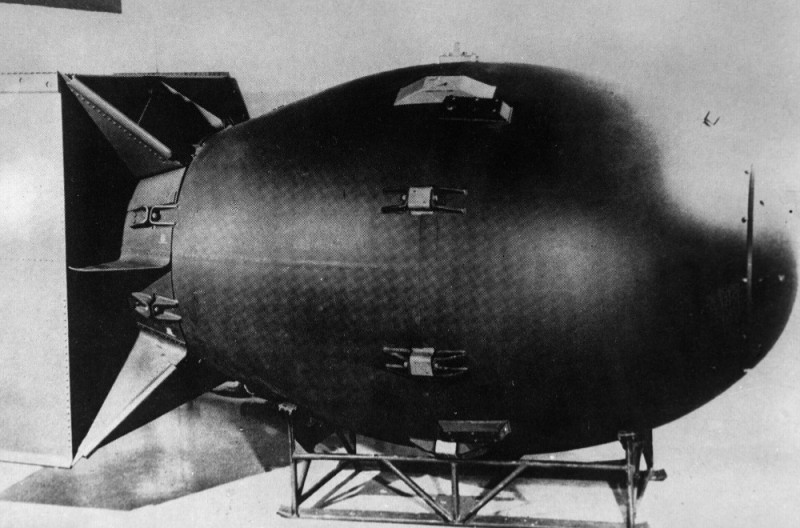 Create meme: the creation of the Soviet atomic bomb, atomic bomb fat man, atomic bomb Hiroshima