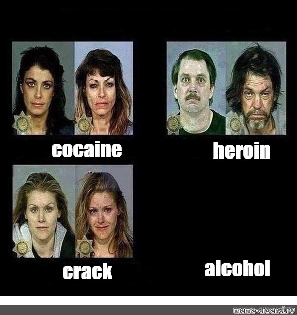 Alcohol crack. Кот кокаин Мем. Алкоголь крэк. Cocaine crack alcohol.