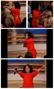 Создать мем: мем женщина, oprah winfrey meme, oprah meme