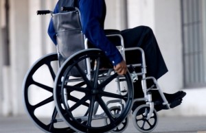 Создать мем: инвалидность и социальная защита инвалидов, коляска инвалидная 1 группы, инвалид