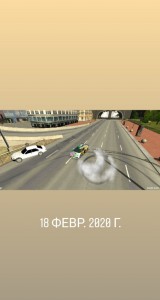 Create meme: car parking multiplayer 4.4.6, game, Screenshot