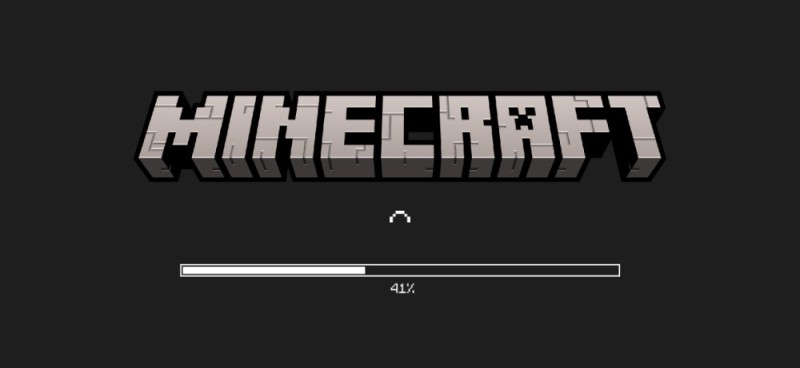 Create meme: minecraft logo, minecraft logo, minecraft logo