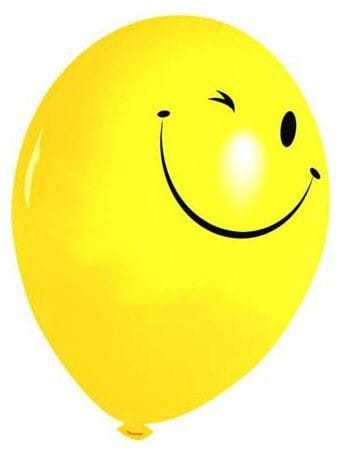 Create meme: smiley balls, yellow emoticons, smiley balls