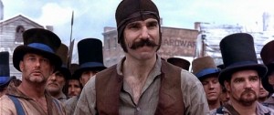 Создать мем: gang, банда, daniel day lewis