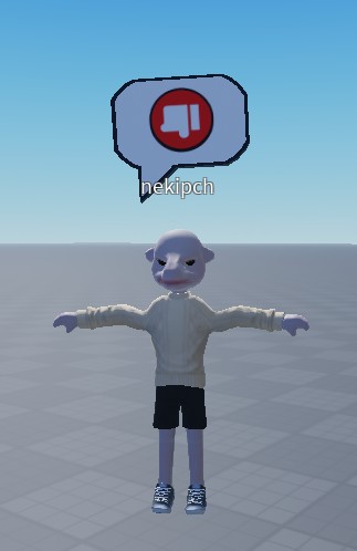 Create meme: games get, roblox studio, roblox 