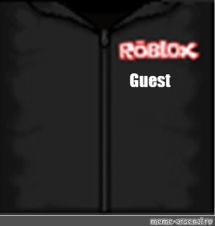 Roblox t shirt i