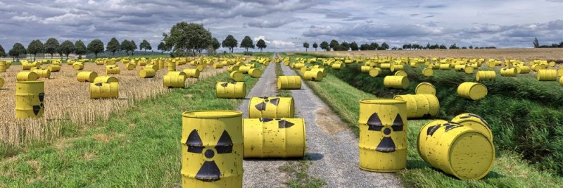 Create meme: radioactive waste, nuclear waste, disposal of radioactive waste