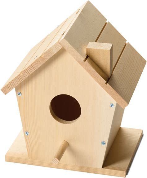 Create meme: birdhouse, ikea birdhouse, wooden birdhouse bird feeder house