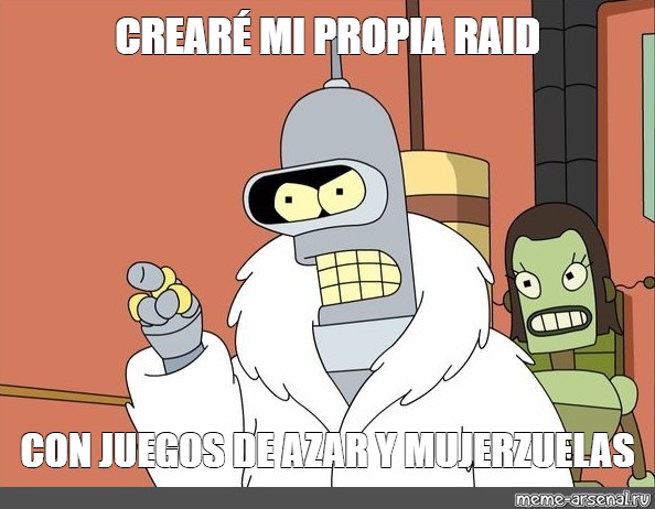 Create meme: null