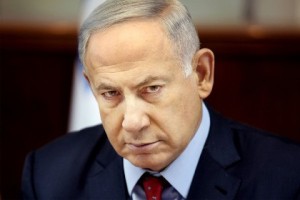 Create meme: prime minister, the Prime Minister of Israel, benjamin netanyahu