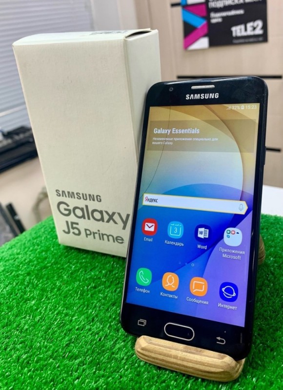 Create meme: galaxy j 5 prime, samsung galaxy j 5 prime, samsung j 5 prime