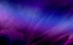 Создать мем: небо звезды, фон для сайта, фиолетовый фон