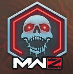 Create meme: gaming logos, skull gamer, skull logo