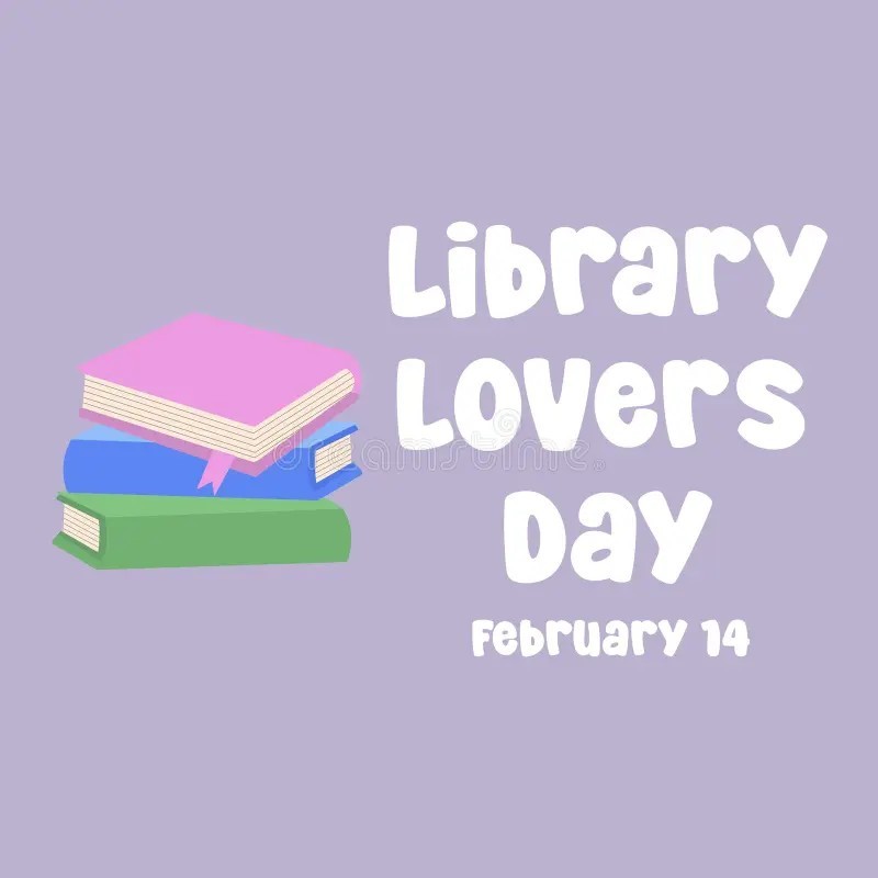 Create meme: about books, book lovers day, The Book of days