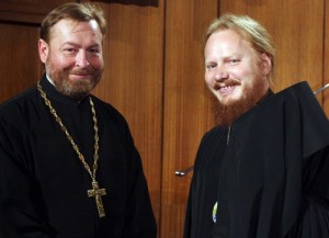 Create meme: orthodoxy, the Orthodox faith, Archpriest