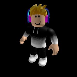 Создать мем: roblox pokediger1, roblox avatar, roblox roblox