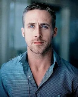 Create meme: Ryan Gosling , Danila Yakushev Ryan Gosling, gosling
