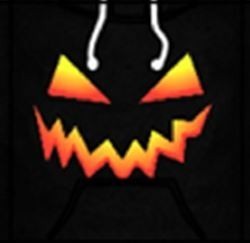 Create meme: get the Halloween clothes, t-shirt for the get black, t shirts roblox Halloween