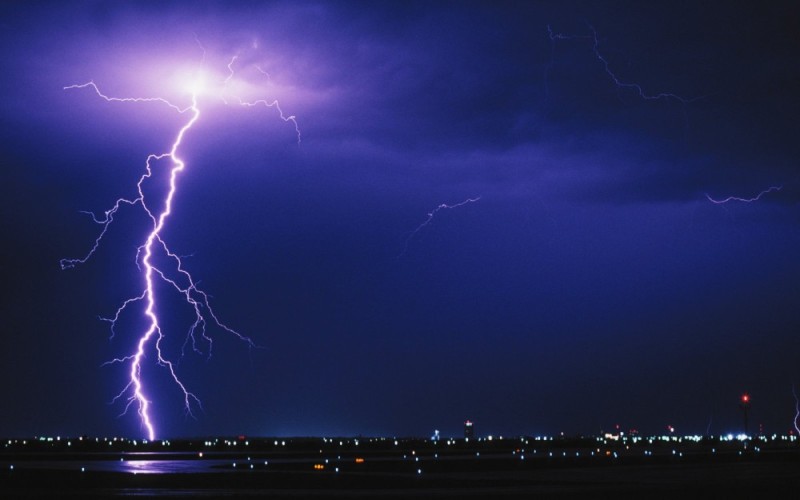 Create meme: linear lightning, beautiful zipper, electric lightning