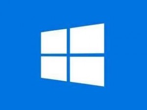 Create meme: download windows 10, windows 10, windows 8.1 logo png