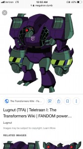 Transformers Animated Create Meme Meme Arsenal Com - optimus prime transformers frontier roblox roleplay