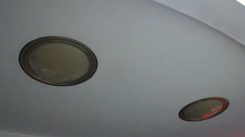 Create meme: ceiling lights, round ceiling lamp, omnilux ceiling lamp