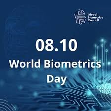 Создать мем: biometric аутентификация, biometric data, единая биометрическая система