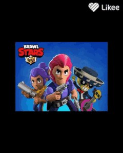 Создать мем: Brawl Stars, браво старс, фото brawl stars